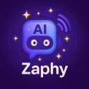 Zaphy Logo